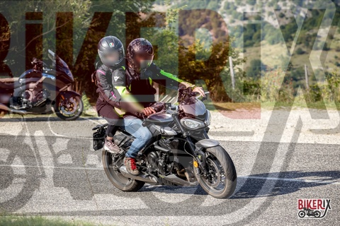 Forca d Acero 20-09-25 h16-35 1647