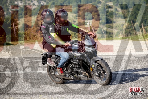 Forca d Acero 20-09-25 h16-35 1648