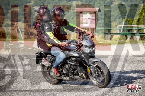 Forca d Acero 20-09-25 h16-35 1649