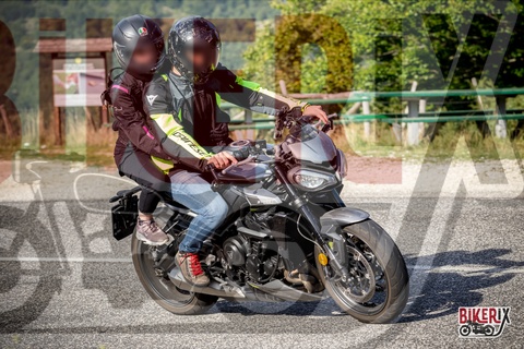 Forca d Acero 20-09-25 h16-35 1650