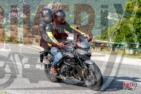 Forca d Acero 20-09-25 h16-35 1652