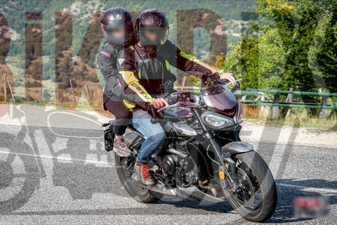 Forca d Acero 20-09-25 h16-35 1653