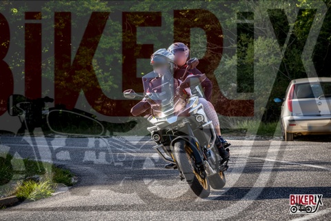 Forca d Acero 20-09-25 h16-43 1657