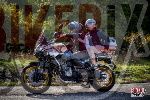 Forca d Acero 20-09-25 h16-43 1659