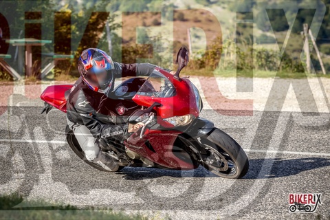 Forca d Acero 20-09-25 h16-44 1662