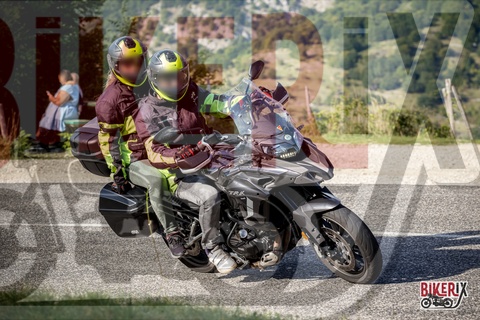 Forca d Acero 20-09-25 h16-45 1664