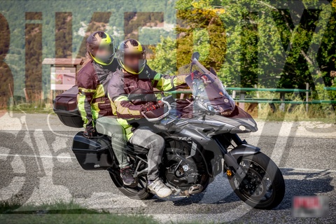 Forca d Acero 20-09-25 h16-45 1666