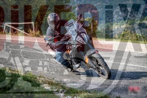 Forca d Acero 20-09-25 h16-50 1667