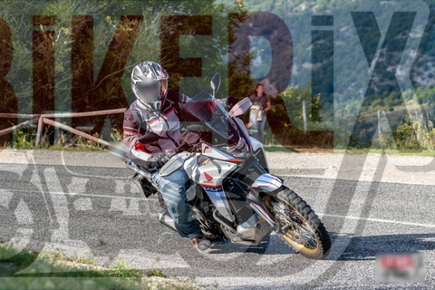 Forca d Acero 20-09-25 h16-50 1669