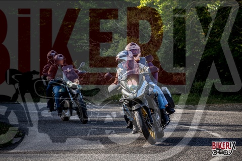 Forca d Acero 20-09-25 h16-51 1672