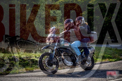 Forca d Acero 20-09-25 h16-51 1676