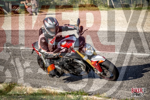 Forca d Acero 20-09-25 h16-51 1681