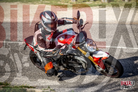 Forca d Acero 20-09-25 h16-51 1682