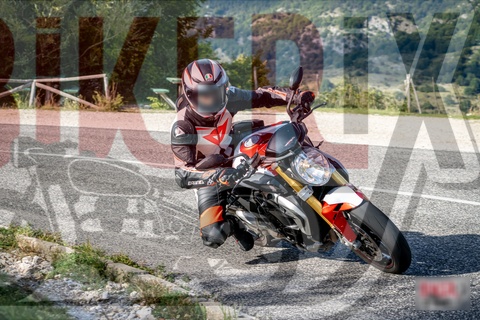 Forca d Acero 20-09-25 h16-51 1683