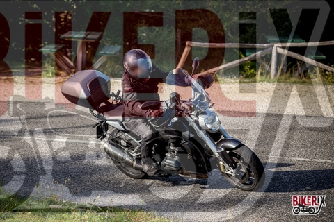 Forca d Acero 20-09-25 h16-51 1684