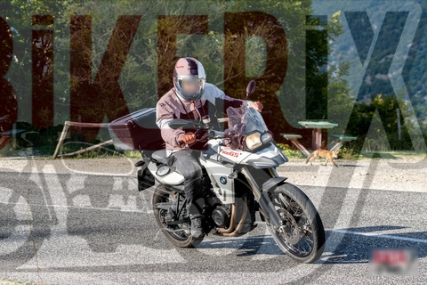 Forca d Acero 20-09-25 h16-54 1690