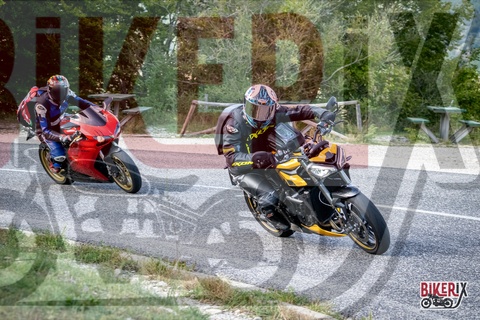 Forca d Acero 20-09-25 h16-56 1691