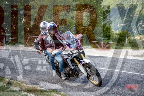 Forca d Acero 20-09-25 h16-57 1693