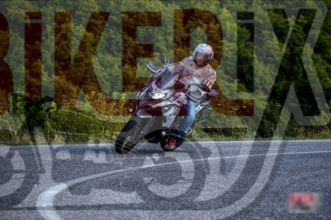 Forca d Acero 20-09-25 h16-58 1694