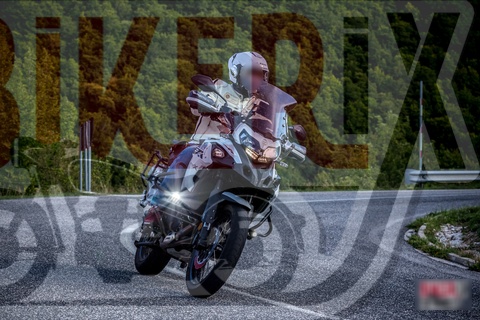 Forca d Acero 20-09-25 h16-58 1697