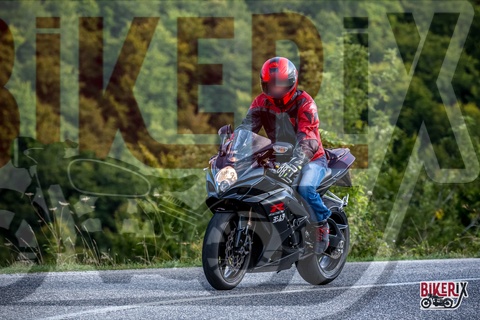 Forca d Acero 20-09-25 h16-58 1698