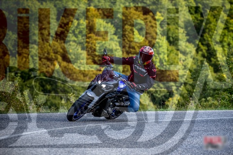 Forca d Acero 20-09-25 h17-00 1700