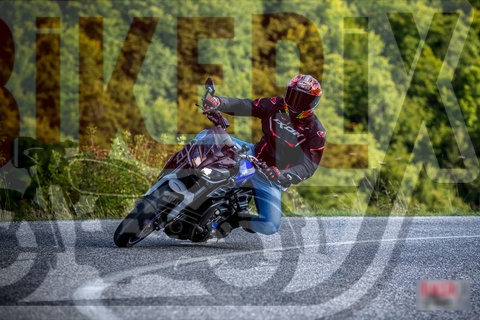 Forca d Acero 20-09-25 h17-00 1701