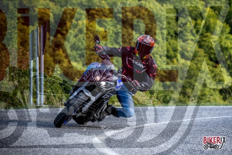 Forca d Acero 20-09-25 h17-00 1702