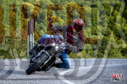 Forca d Acero 20-09-25 h17-00 1703