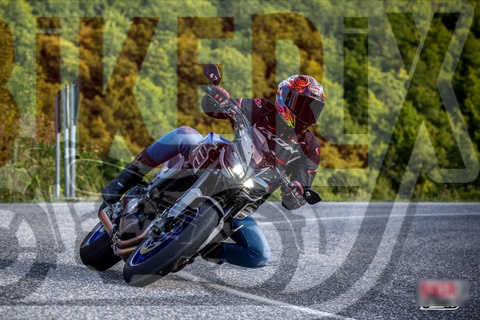 Forca d Acero 20-09-25 h17-00 1704