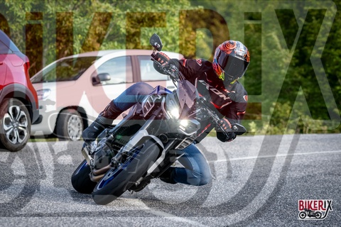 Forca d Acero 20-09-25 h17-00 1705