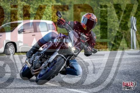 Forca d Acero 20-09-25 h17-00 1706