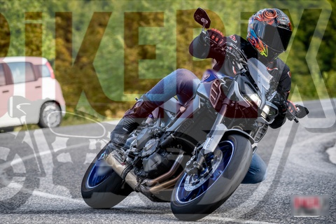 Forca d Acero 20-09-25 h17-00 1707