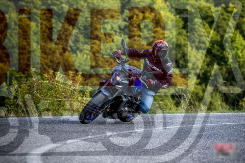 Forca d Acero 20-09-25 h17-00 1708