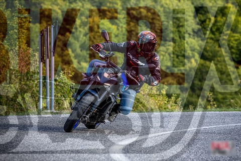 Forca d Acero 20-09-25 h17-00 1709