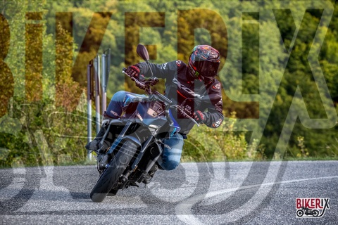 Forca d Acero 20-09-25 h17-00 1710