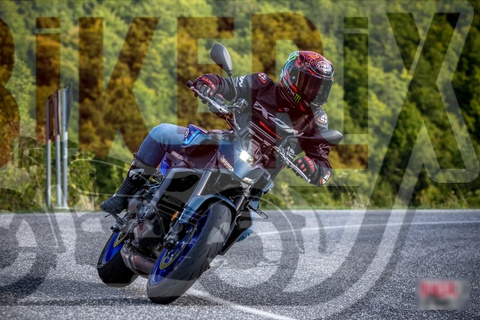 Forca d Acero 20-09-25 h17-01 1711