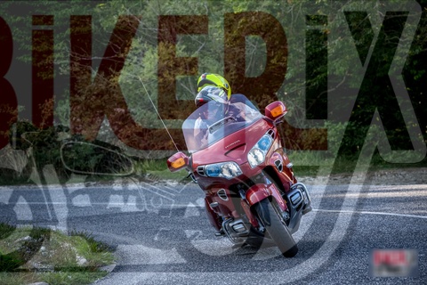 Forca d Acero 20-09-25 h17-07 1712