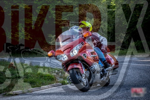 Forca d Acero 20-09-25 h17-07 1713