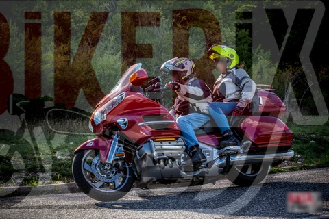 Forca d Acero 20-09-25 h17-07 1714