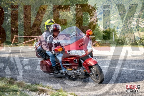 Forca d Acero 20-09-25 h17-07 1715