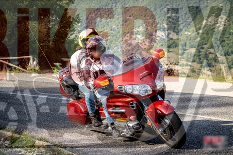 Forca d Acero 20-09-25 h17-07 1716