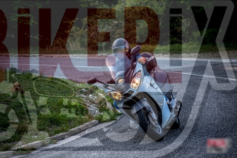 Forca d Acero 20-09-25 h17-09 1717