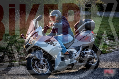 Forca d Acero 20-09-25 h17-09 1718