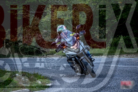 Forca d Acero 20-09-25 h17-10 1719