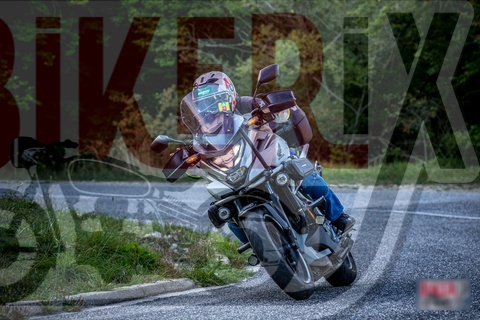 Forca d Acero 20-09-25 h17-10 1720