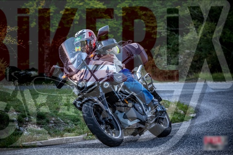 Forca d Acero 20-09-25 h17-10 1721