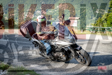 Forca d Acero 20-09-25 h17-10 1722