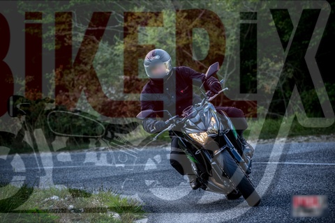 Forca d Acero 20-09-25 h17-10 1723