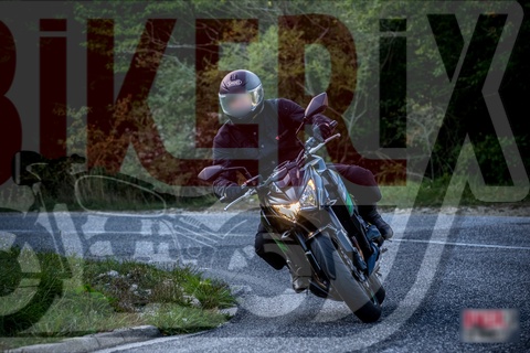 Forca d Acero 20-09-25 h17-10 1724